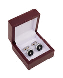 Men's Cufflinks