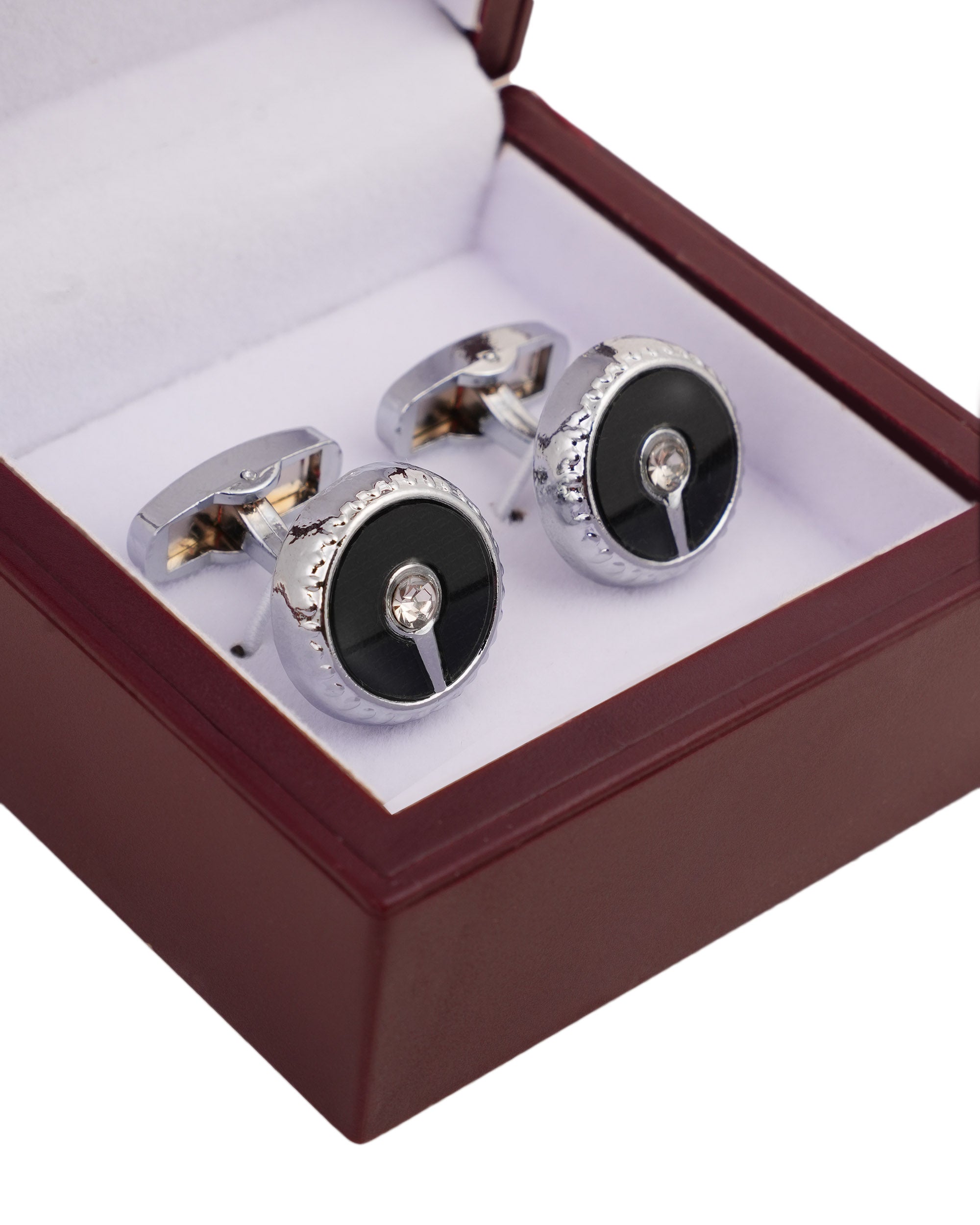 Men's Cufflinks