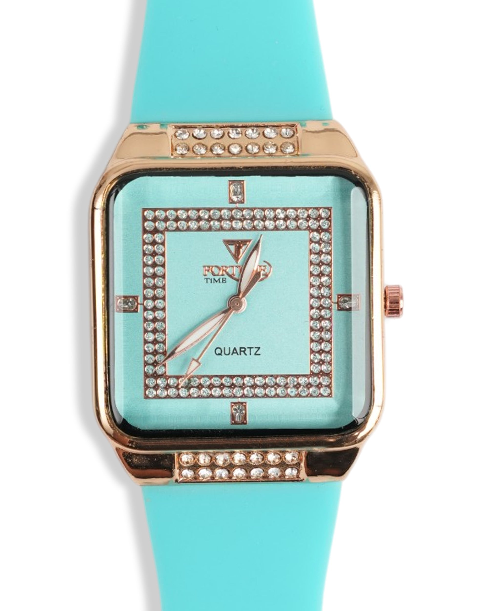 Women's Watch