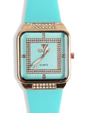 Women's Watch