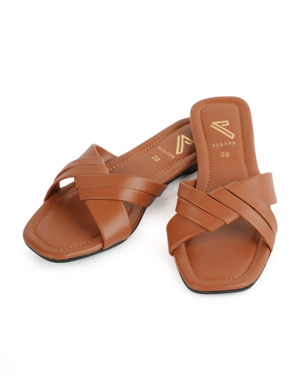 Women’s Casual Slipper, Women Slippers, Chase Value, Chase Value