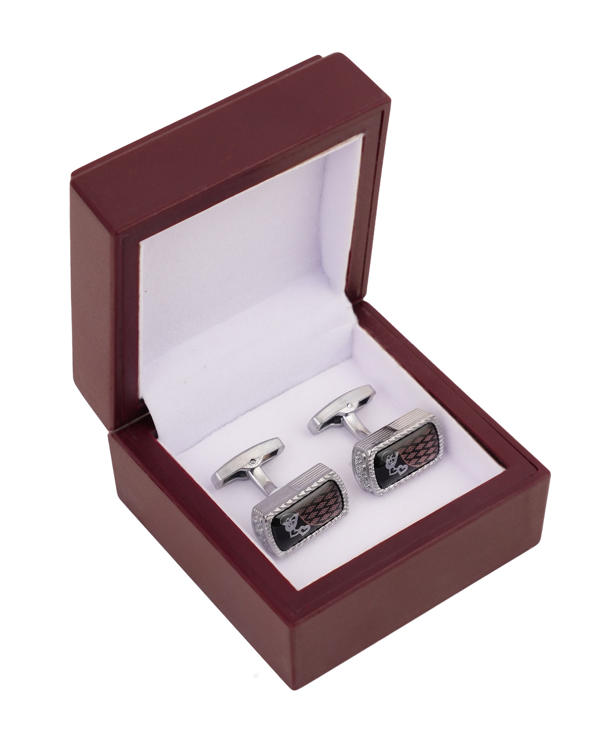 Men's Cufflinks