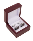 Men's Cufflinks