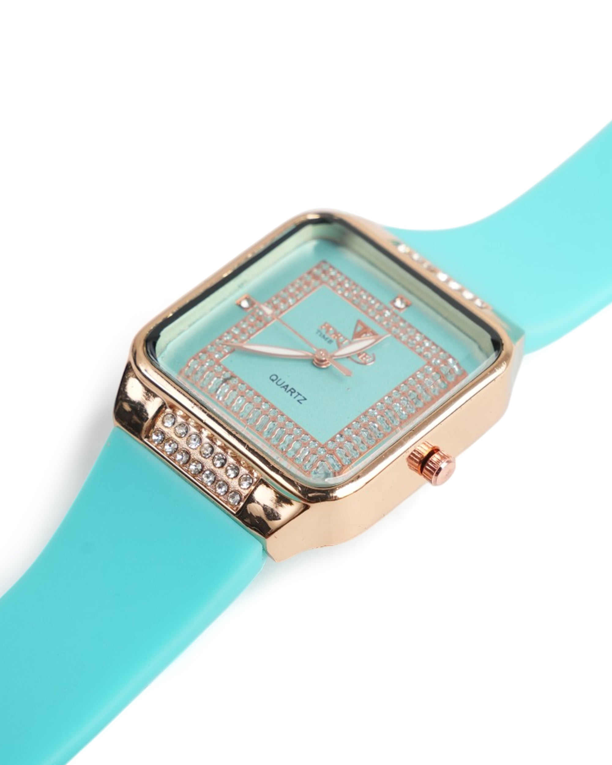 Women's Watch