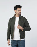 Men's Jacket, Men's Jackets & Hoodies, Chase Value, Chase Value
