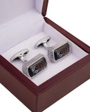 Men's Cufflinks