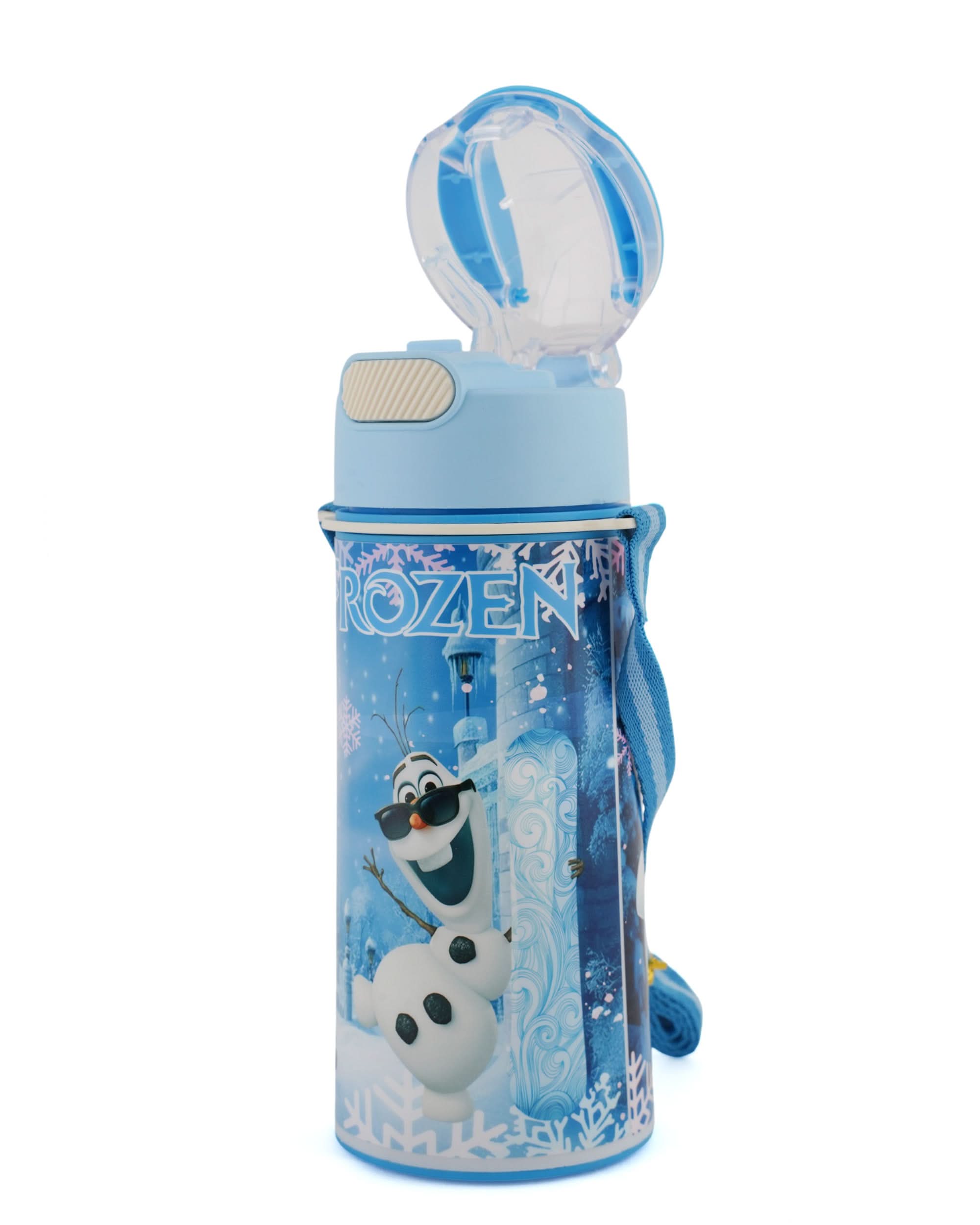 Hyper Steel Bottle – 450ml, Water Bottle, Chase Value, Chase Value