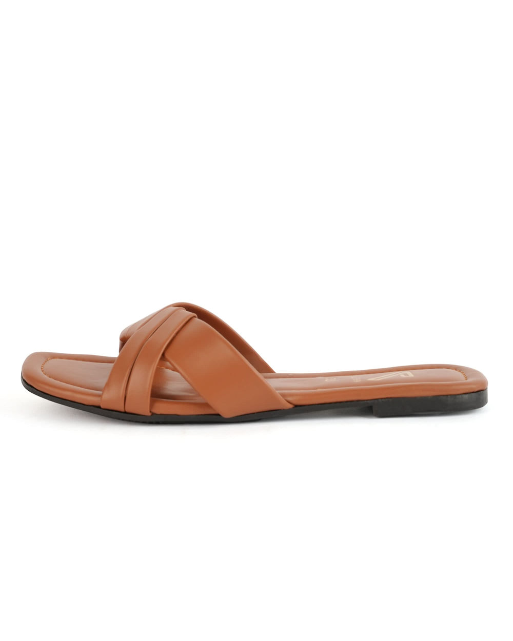 Women’s Casual Slipper, Women Slippers, Chase Value, Chase Value