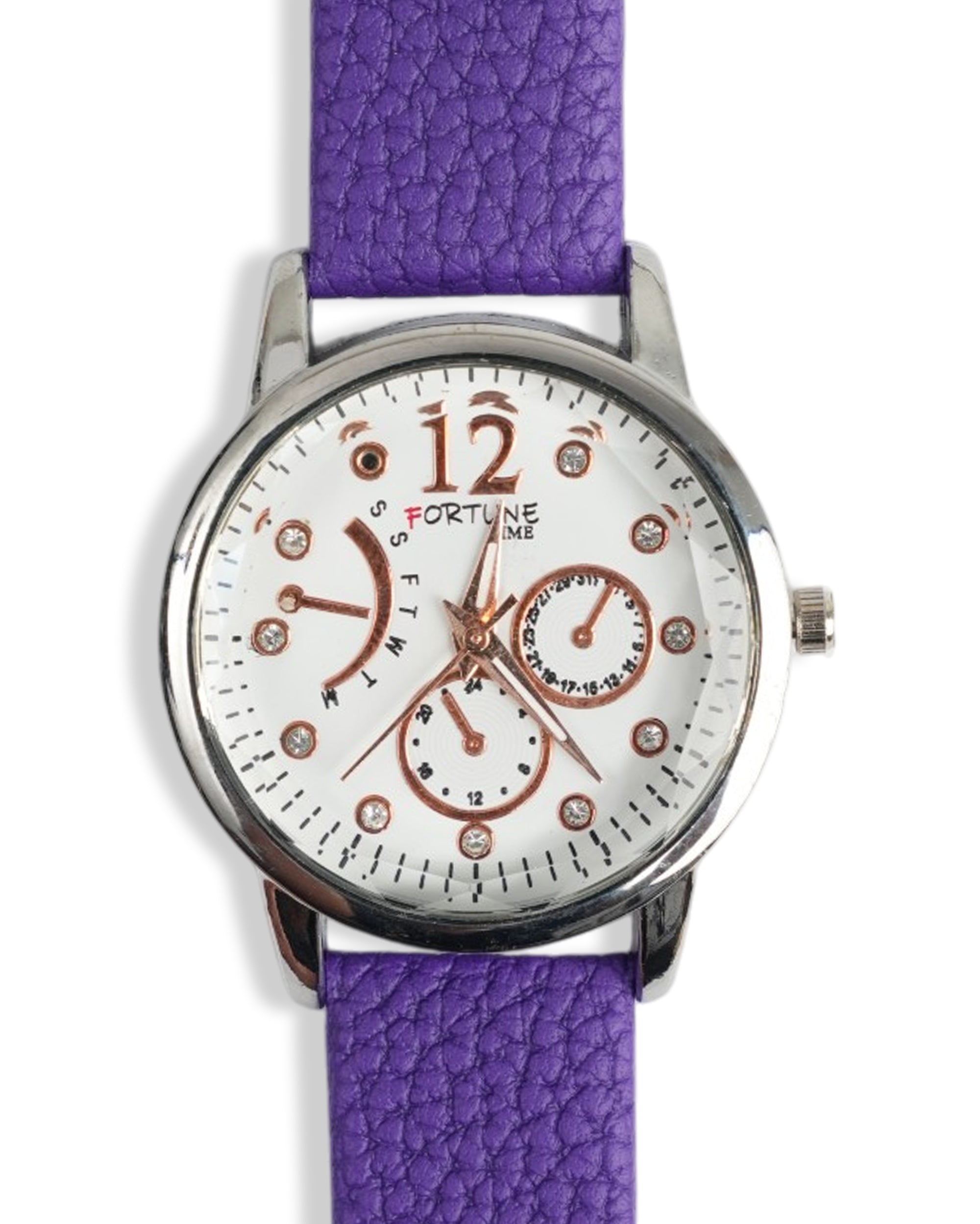 Women's Watch