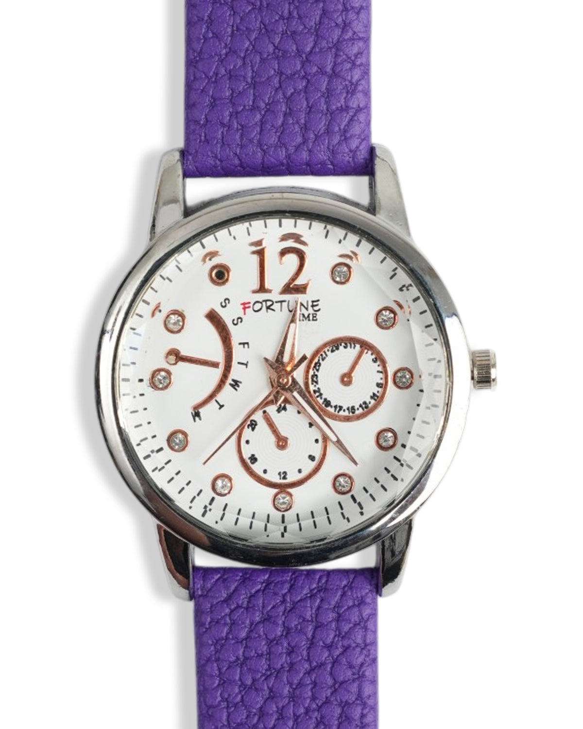 Women's Watch