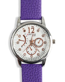 Women's Watch