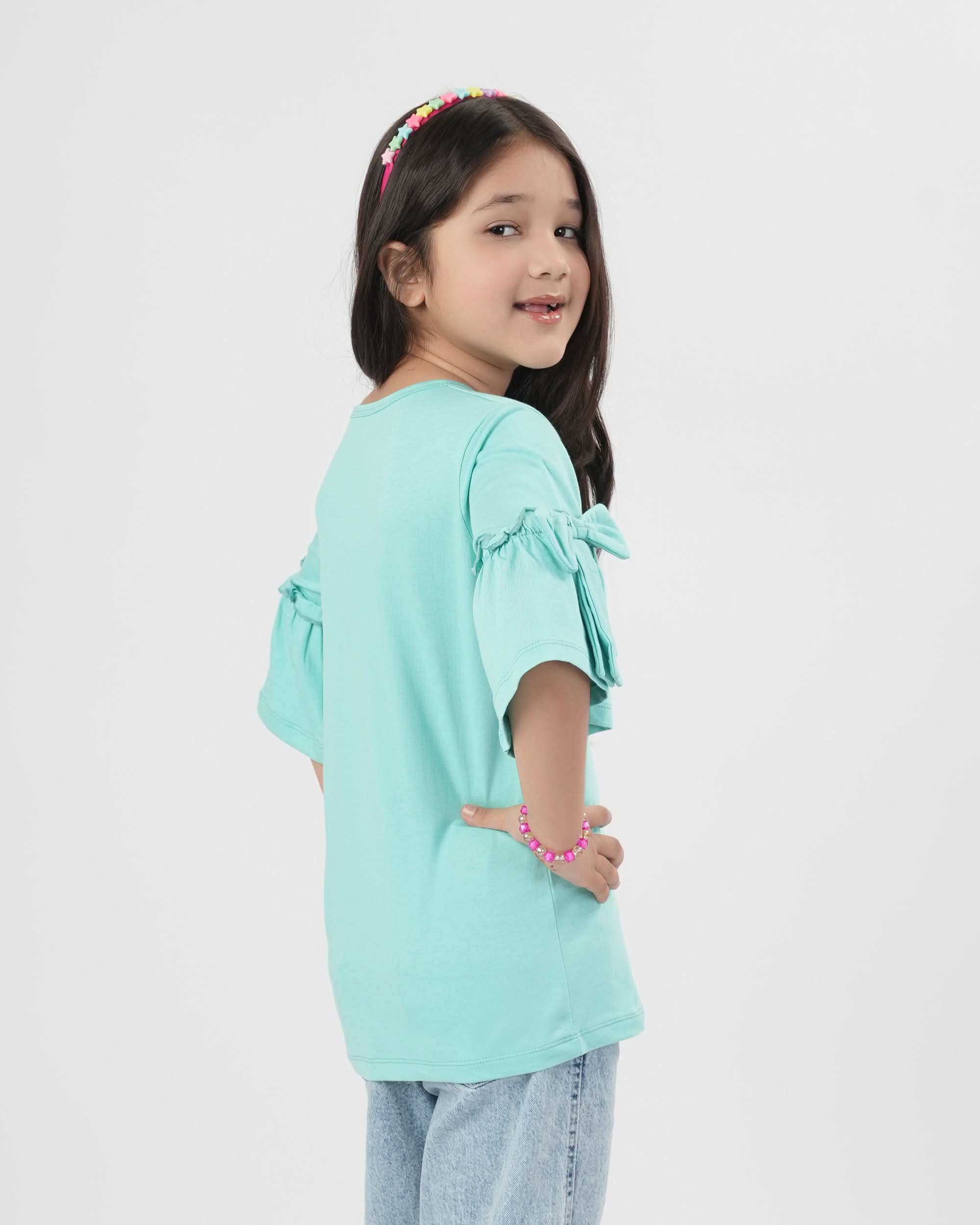 Eminent Girls Top, Girls Tops, Eminent, Chase Value