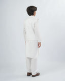 Boys Shalwars Kameez With Waistcoat, Boys Shalwar Kameez, Chase Value, Chase Value