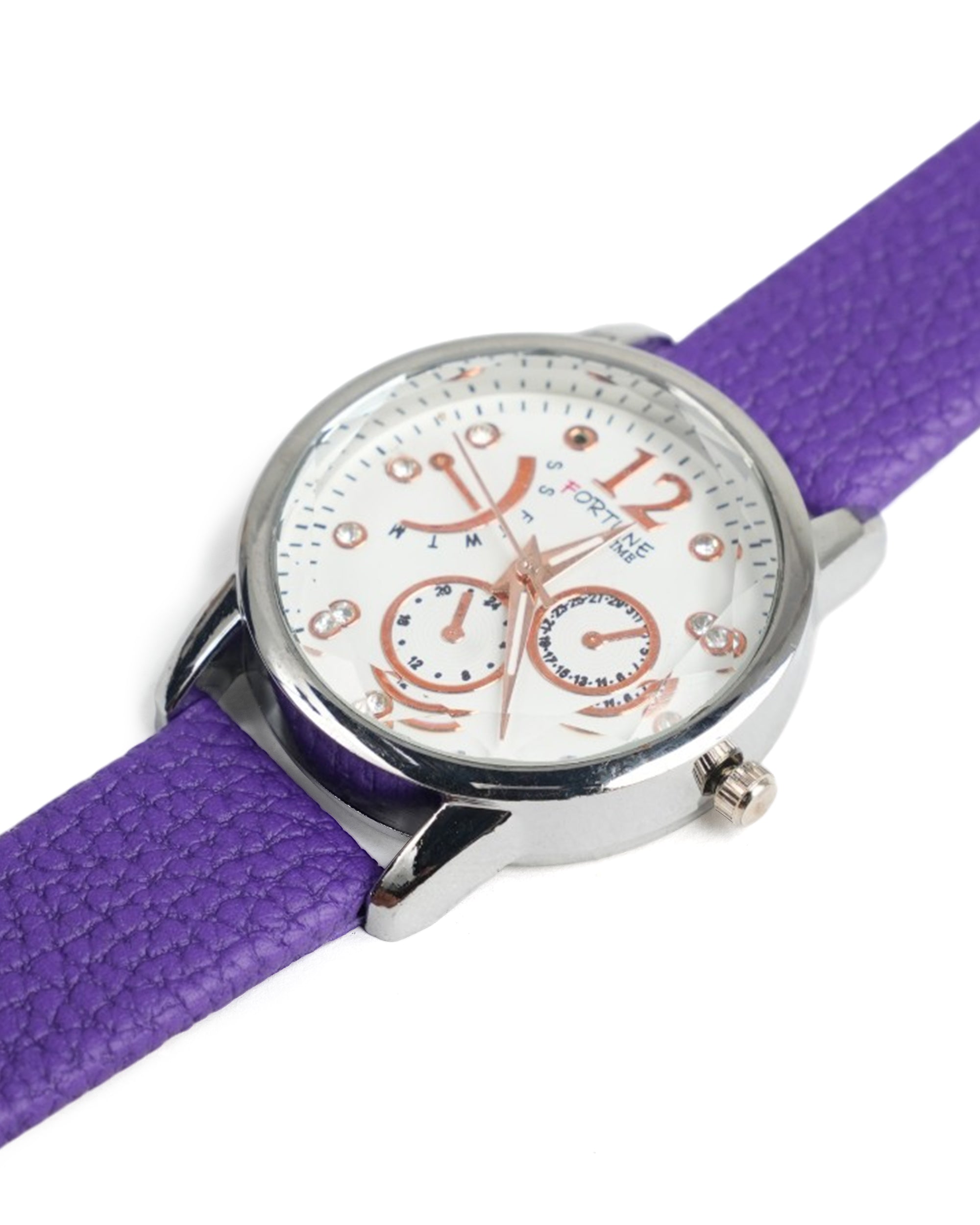 Women's Watch