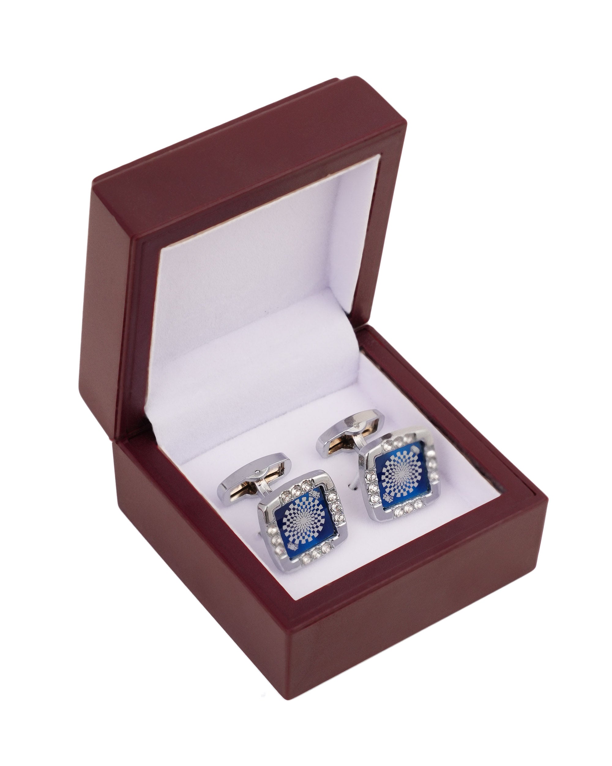 Men's Cufflinks