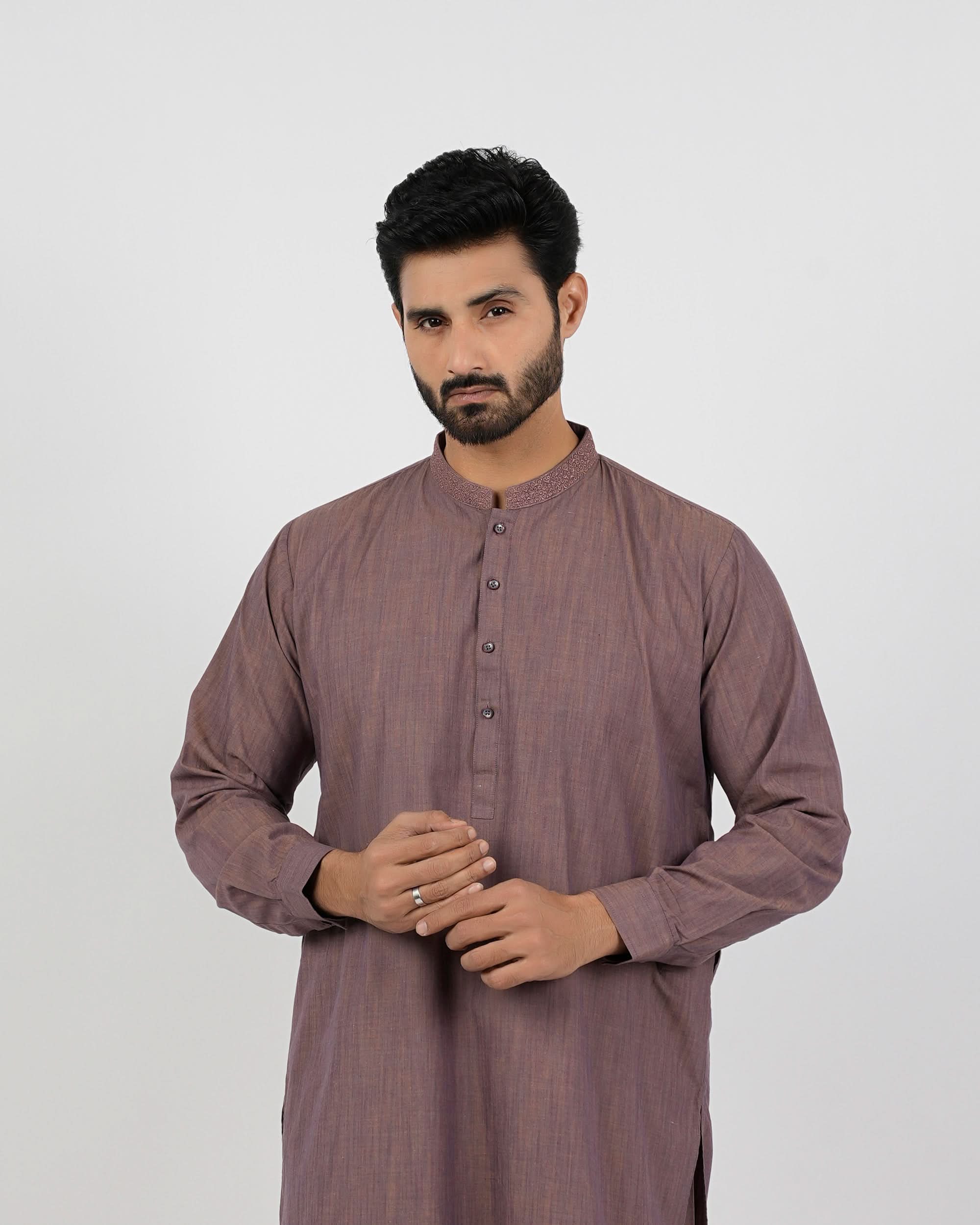 Men’s Eminent Kurta Pajama, Men's Kurtas, Eminent, Chase Value