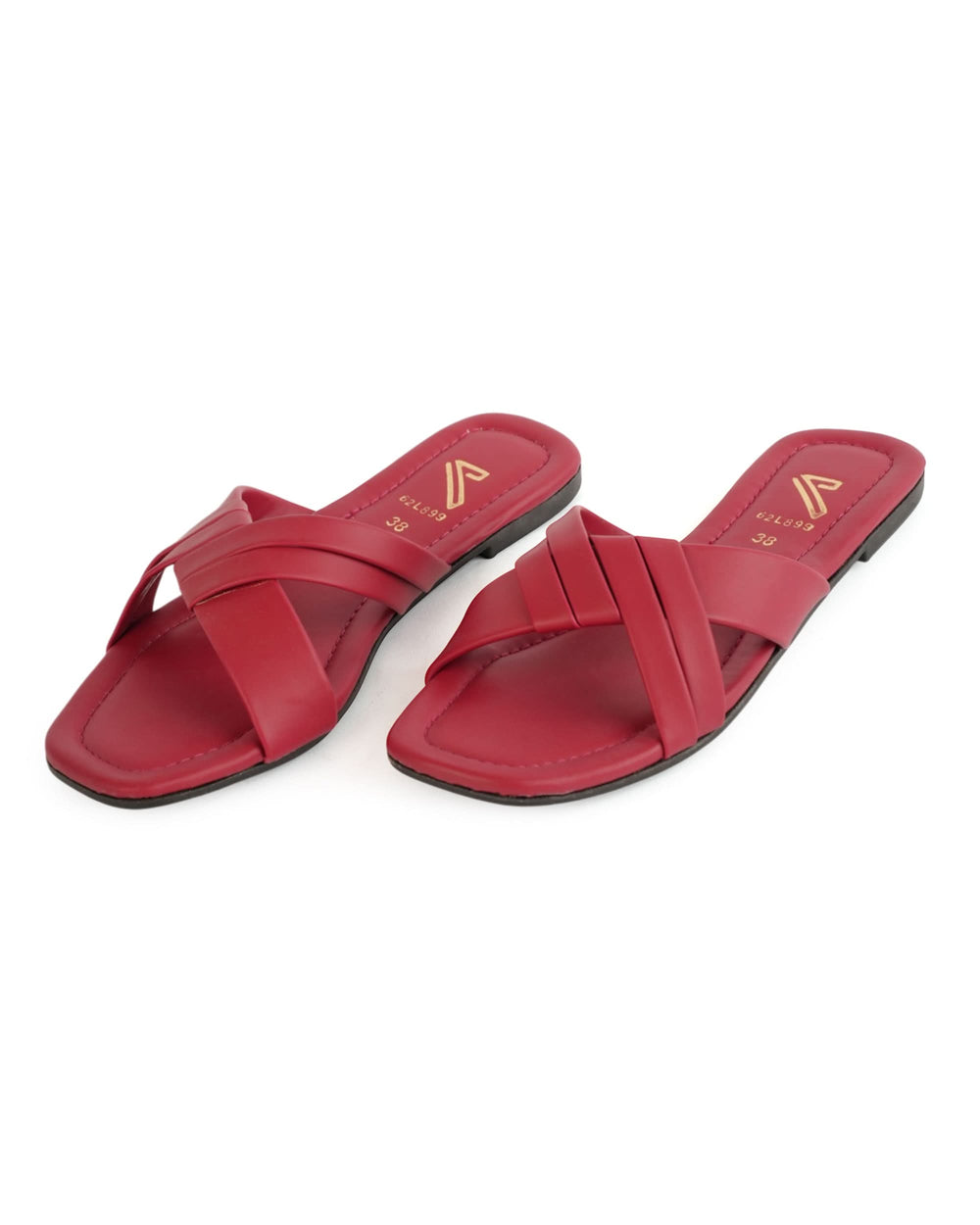 Women’s Casual Slipper, Women Slippers, Chase Value, Chase Value