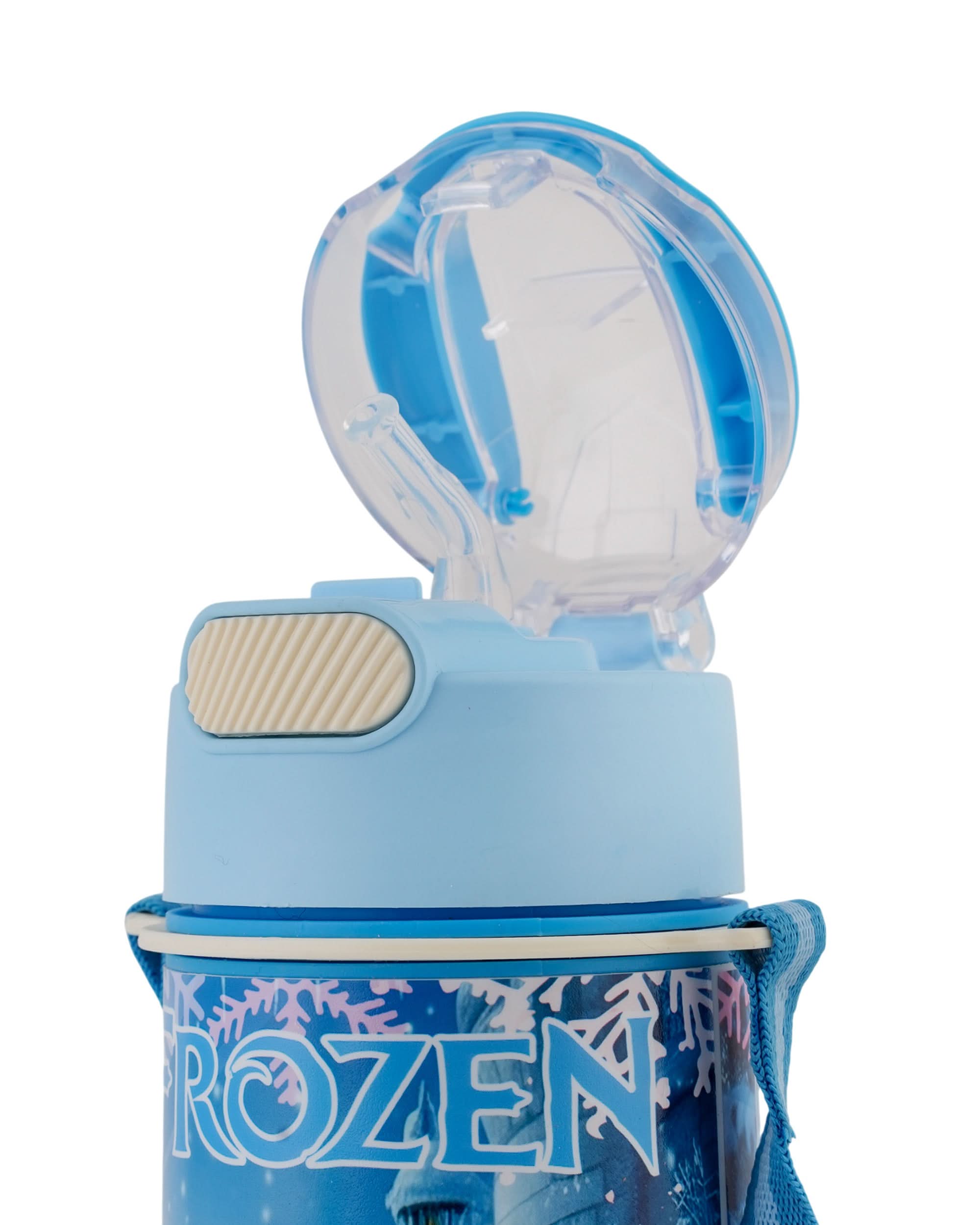 Hyper Steel Bottle – 450ml, Water Bottle, Chase Value, Chase Value