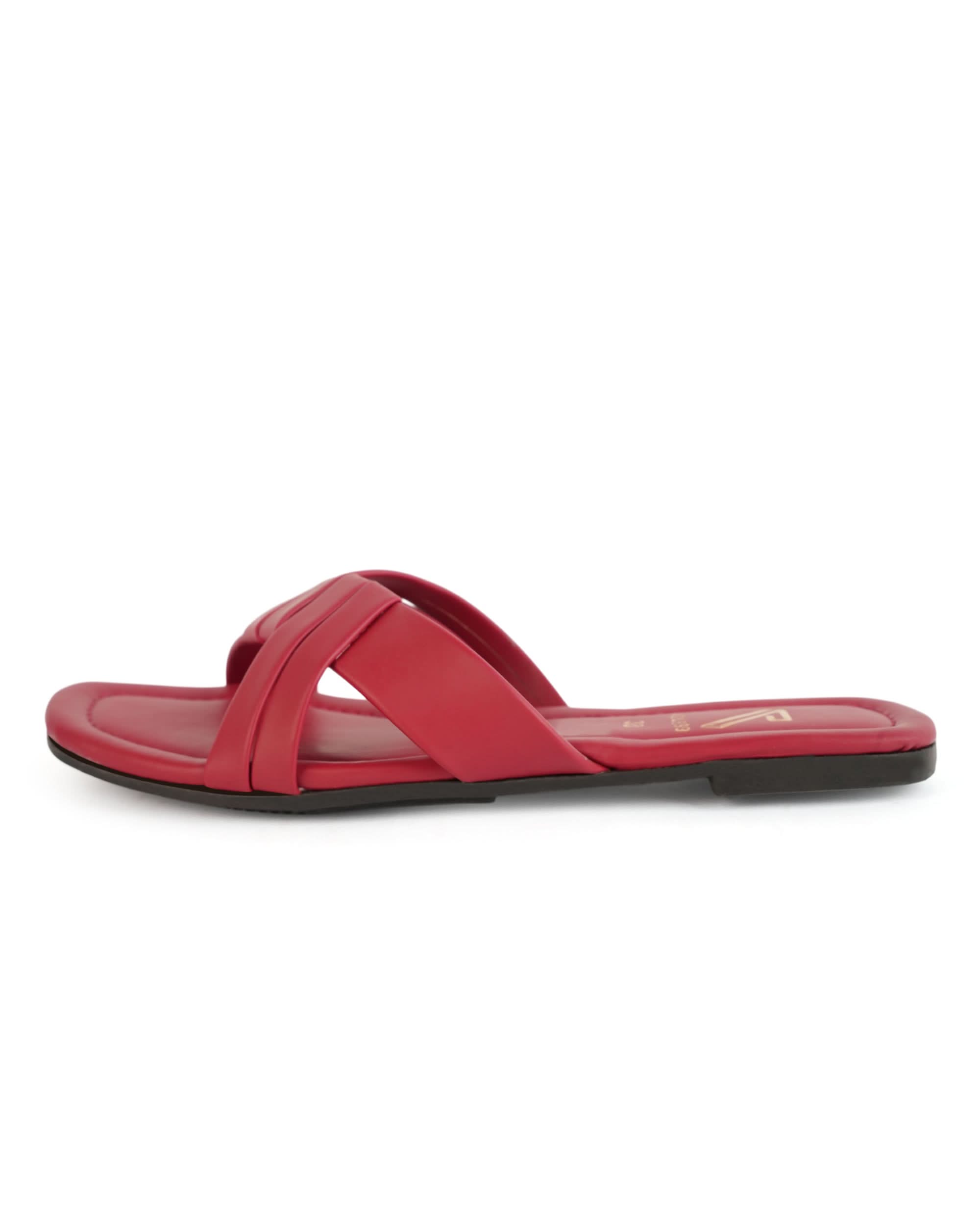 Women’s Casual Slipper, Women Slippers, Chase Value, Chase Value