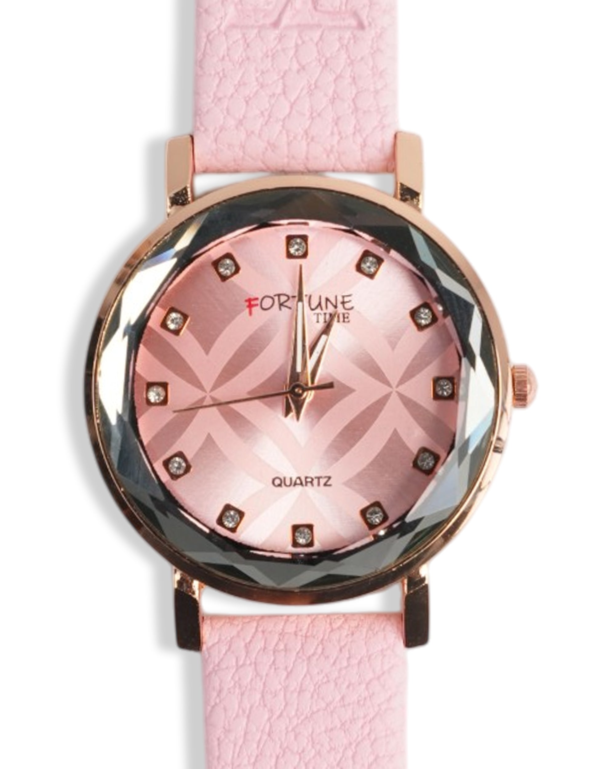 Women's Watch