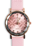 Women's Watch