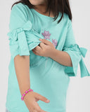 Eminent Girls Top, Girls Tops, Eminent, Chase Value