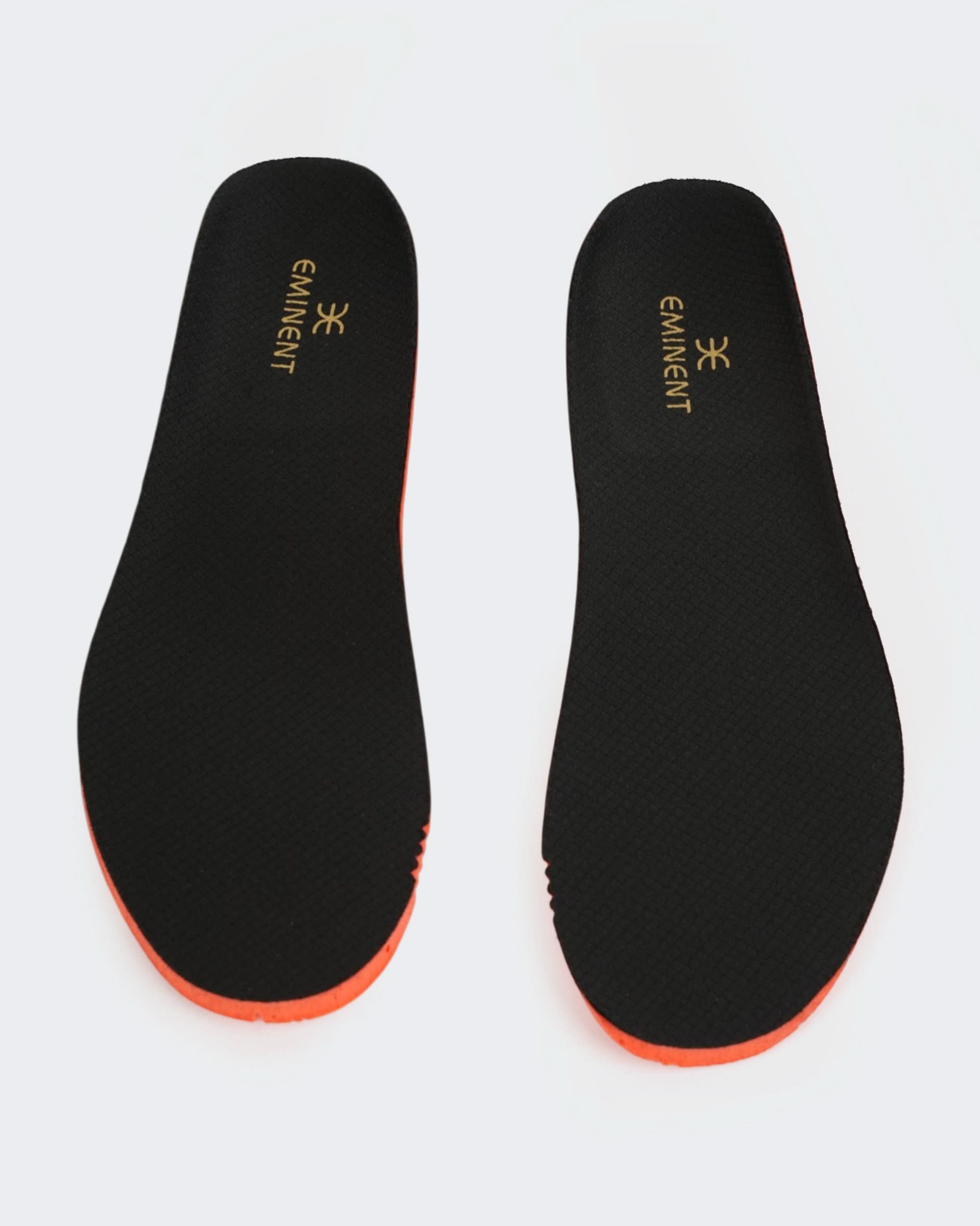 Women’s Insole, Insole & Accessories, Eminent, Chase Value