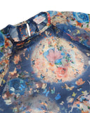 Valuables Girls Top