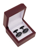 Men's Cufflinks
