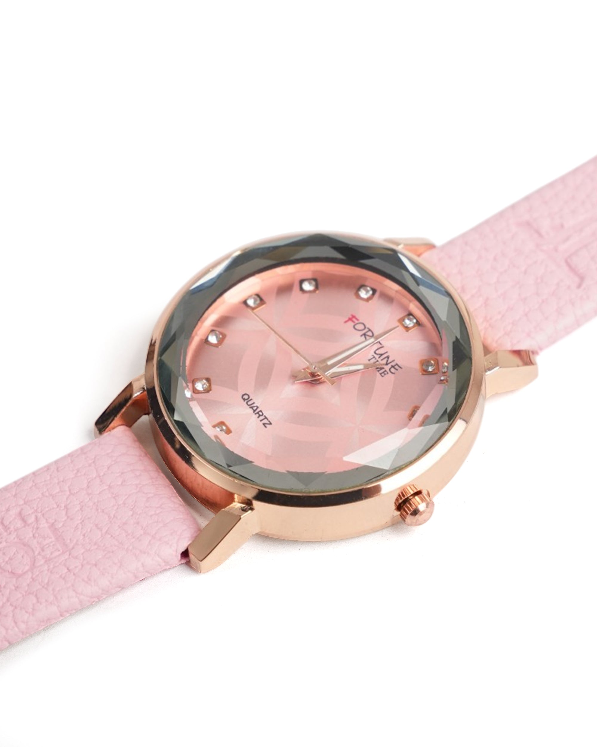 Women's Watch