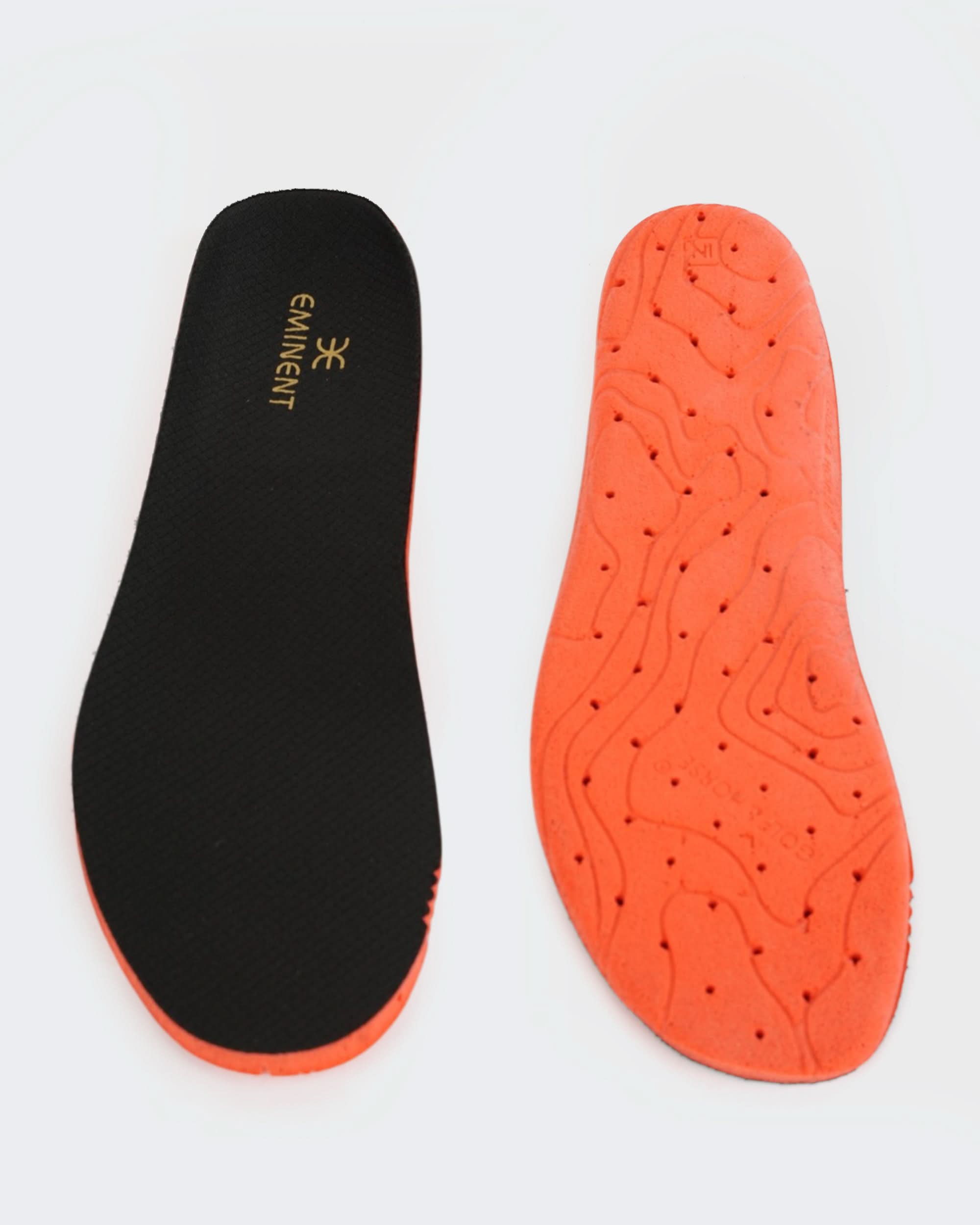 Women’s Insole, Insole & Accessories, Eminent, Chase Value