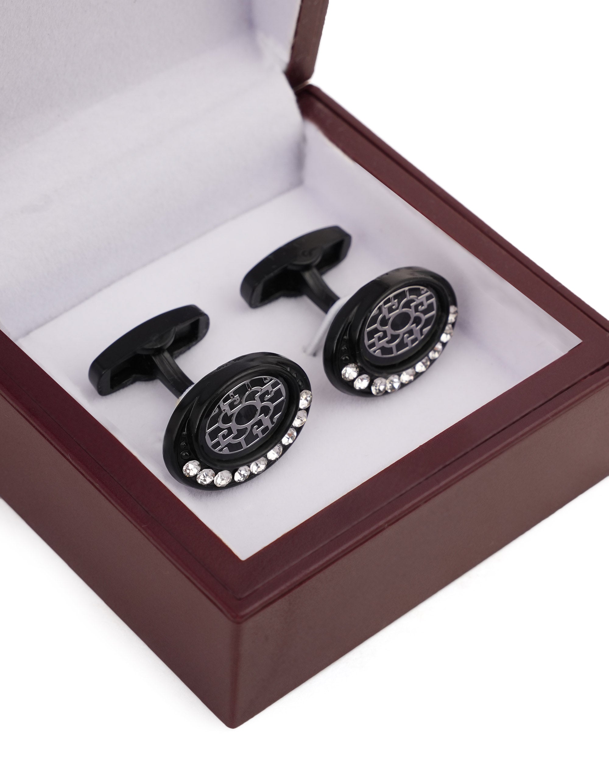 Men's Cufflinks