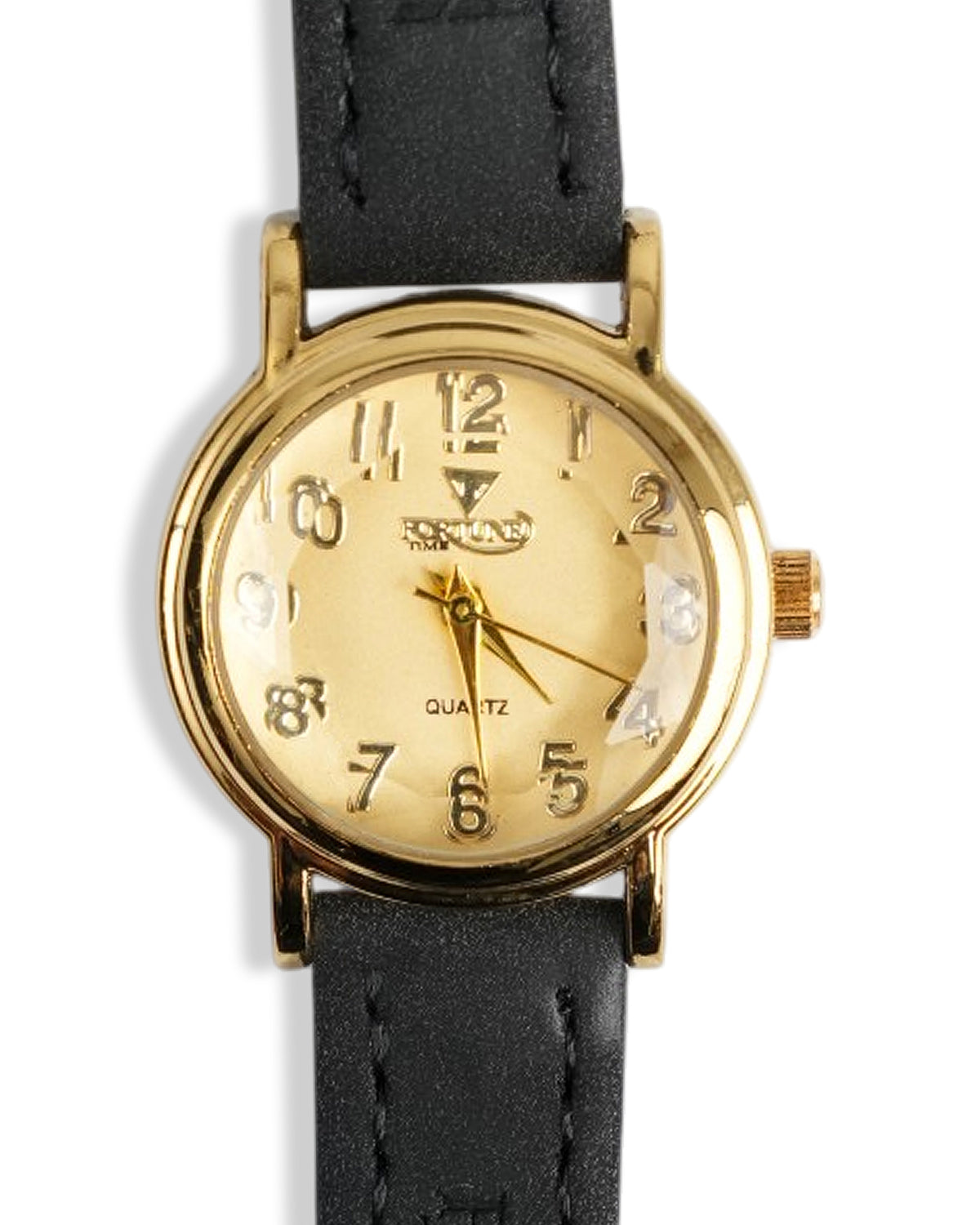 Women's Watch