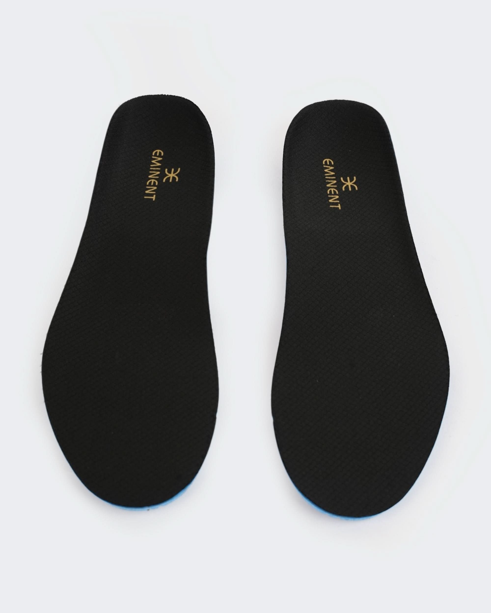 Men’s Insole, Men's Insole & Accessories, Eminent, Chase Value