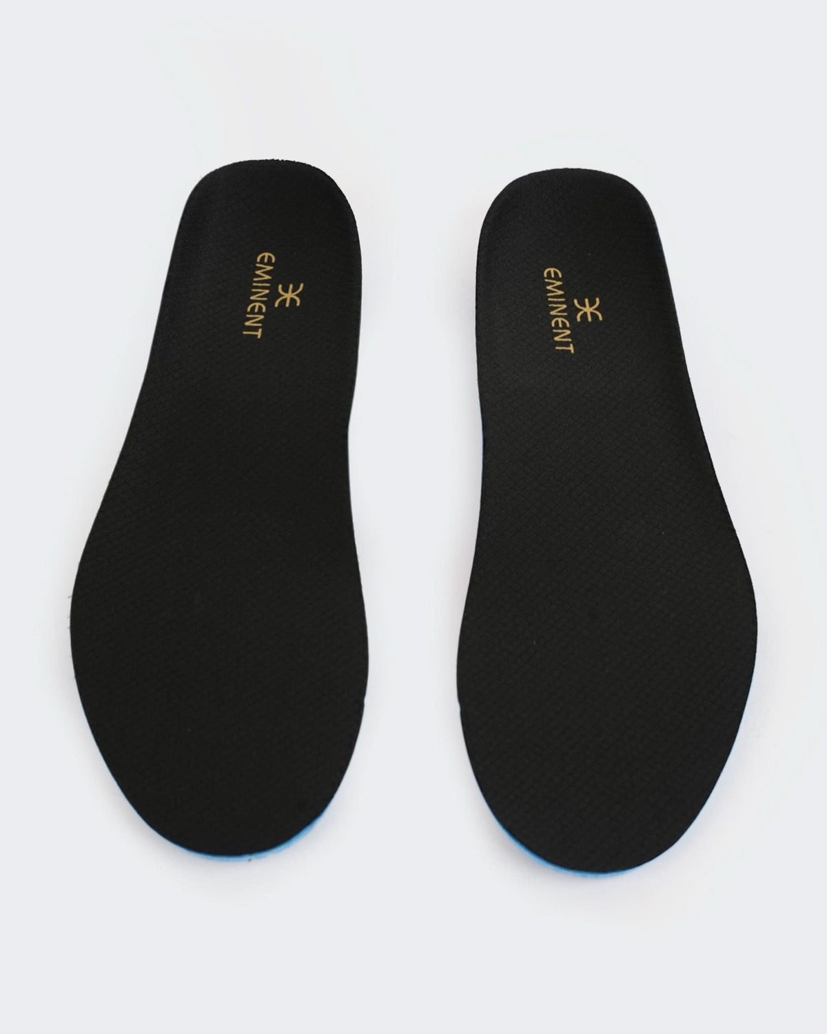 Men’s Insole, Men's Insole & Accessories, Eminent, Chase Value
