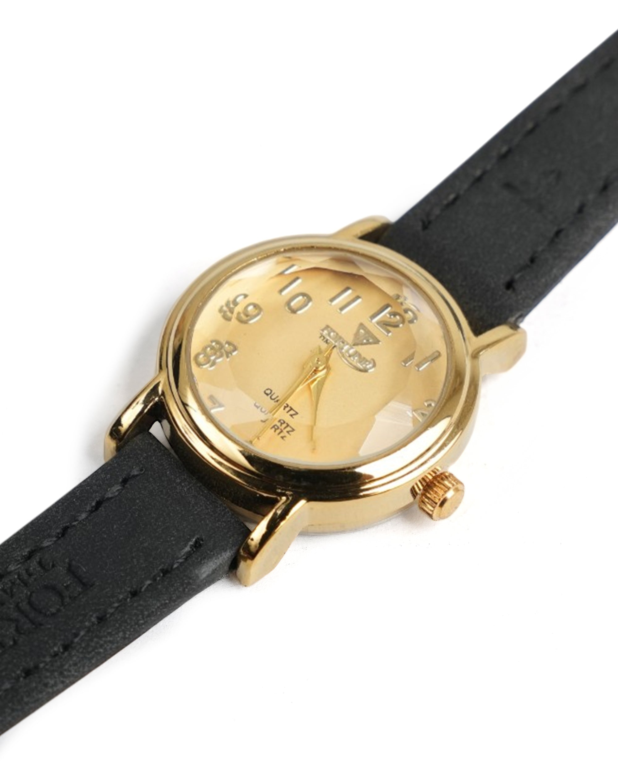 Women's Watch