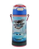 Hyper Steel Bottle – Small, Water Bottle, Chase Value, Chase Value