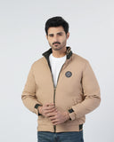 Men's Jacket, Men's Jackets & Hoodies, Chase Value, Chase Value