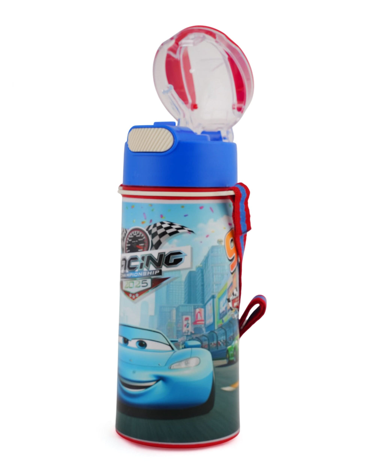 Hyper Steel Bottle – Small, Water Bottle, Chase Value, Chase Value
