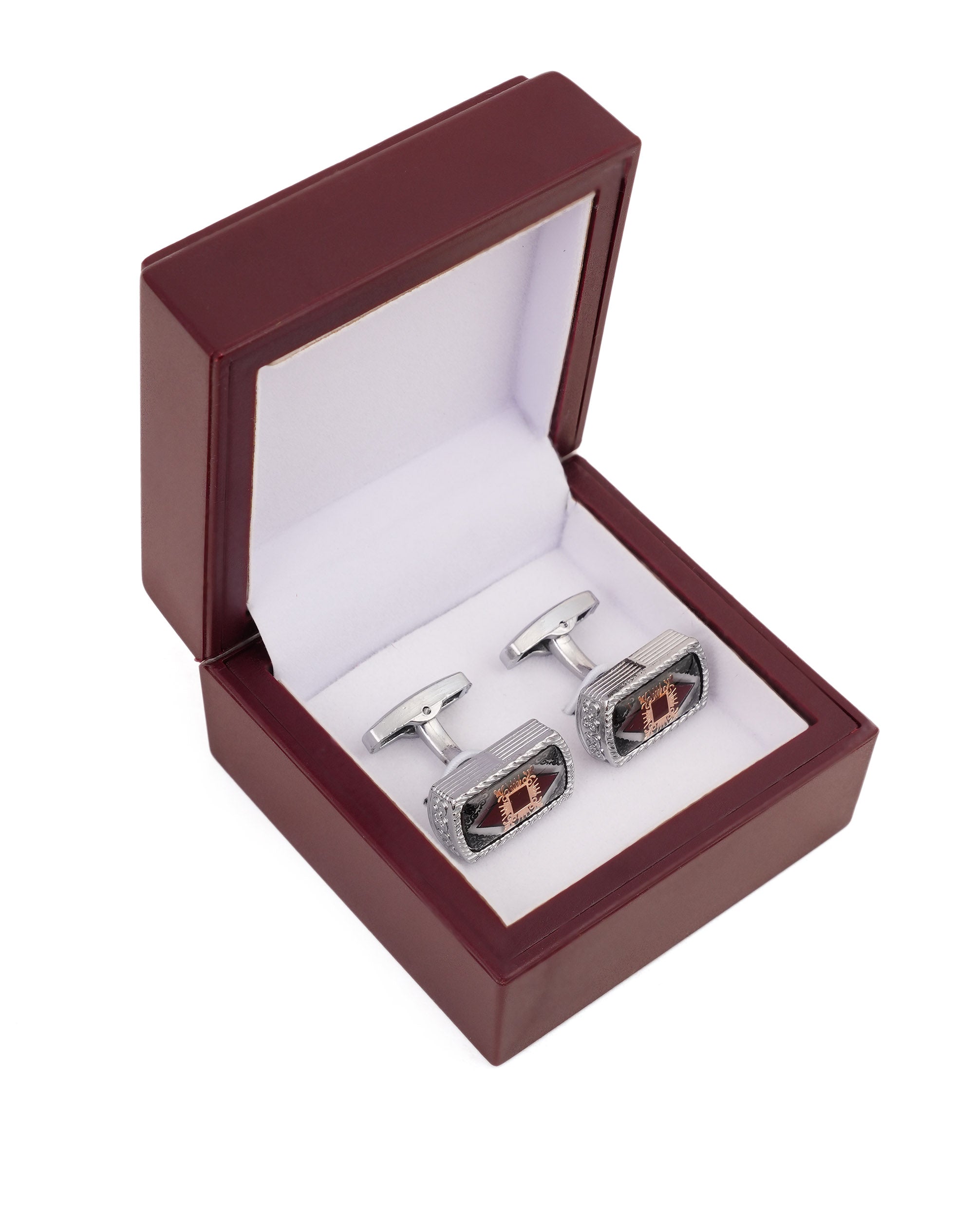 Men's Cufflinks