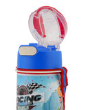 Hyper Steel Bottle – Small, Water Bottle, Chase Value, Chase Value
