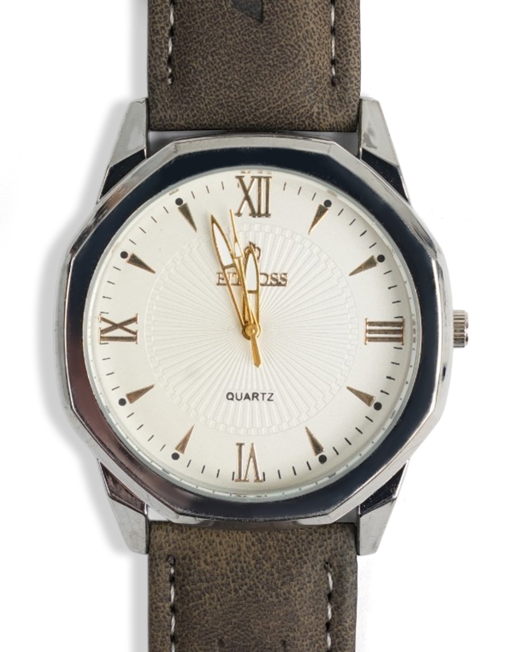 Men's Watch