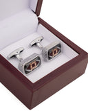 Men's Cufflinks