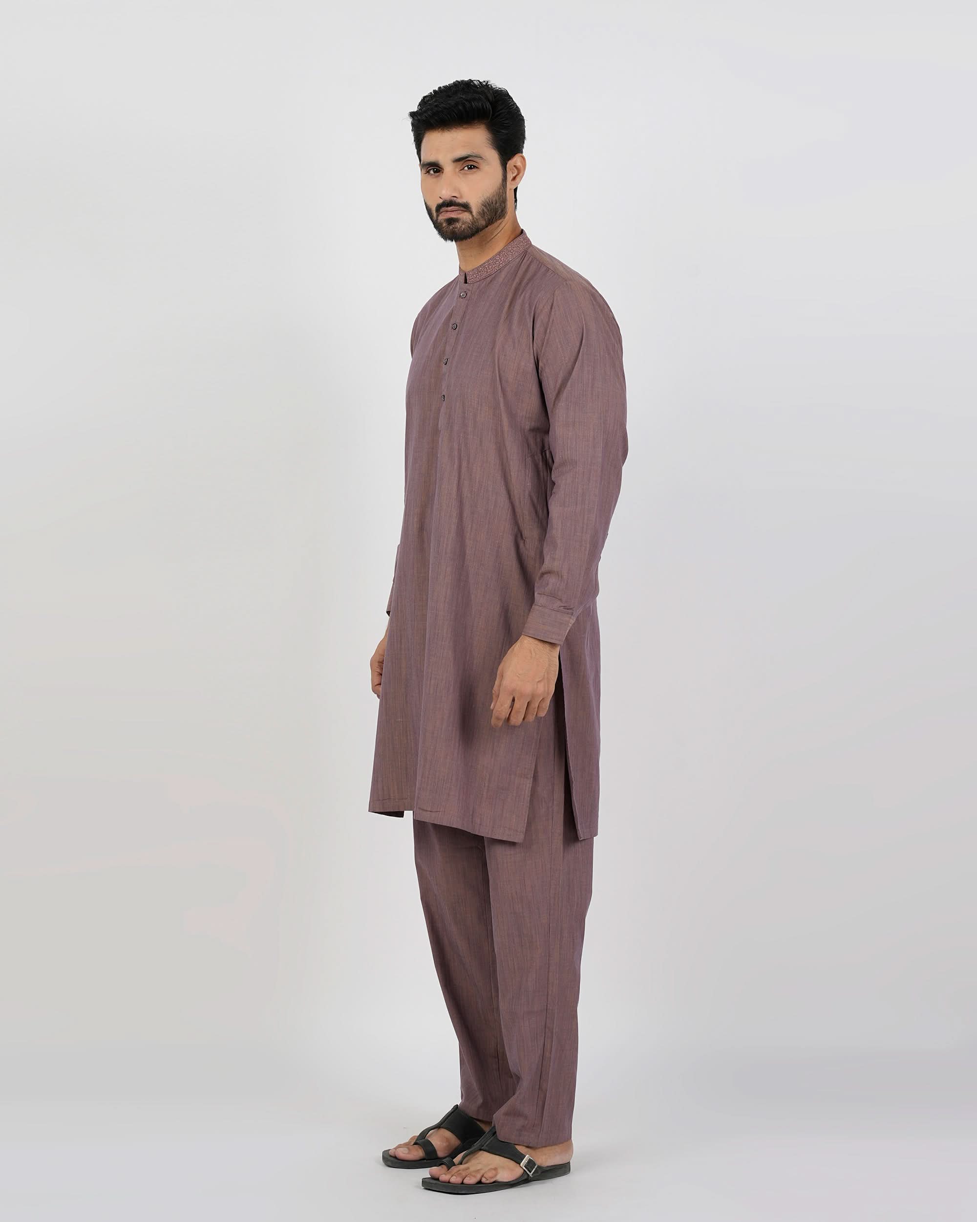 Men’s Eminent Kurta Pajama, Men's Kurtas, Eminent, Chase Value
