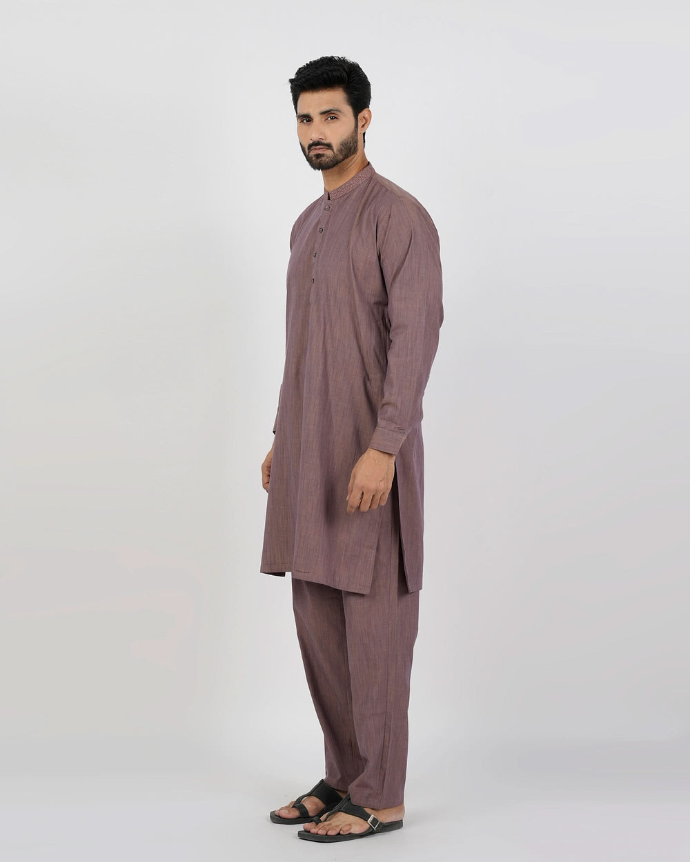 Men’s Eminent Kurta Pajama, Men's Kurtas, Eminent, Chase Value