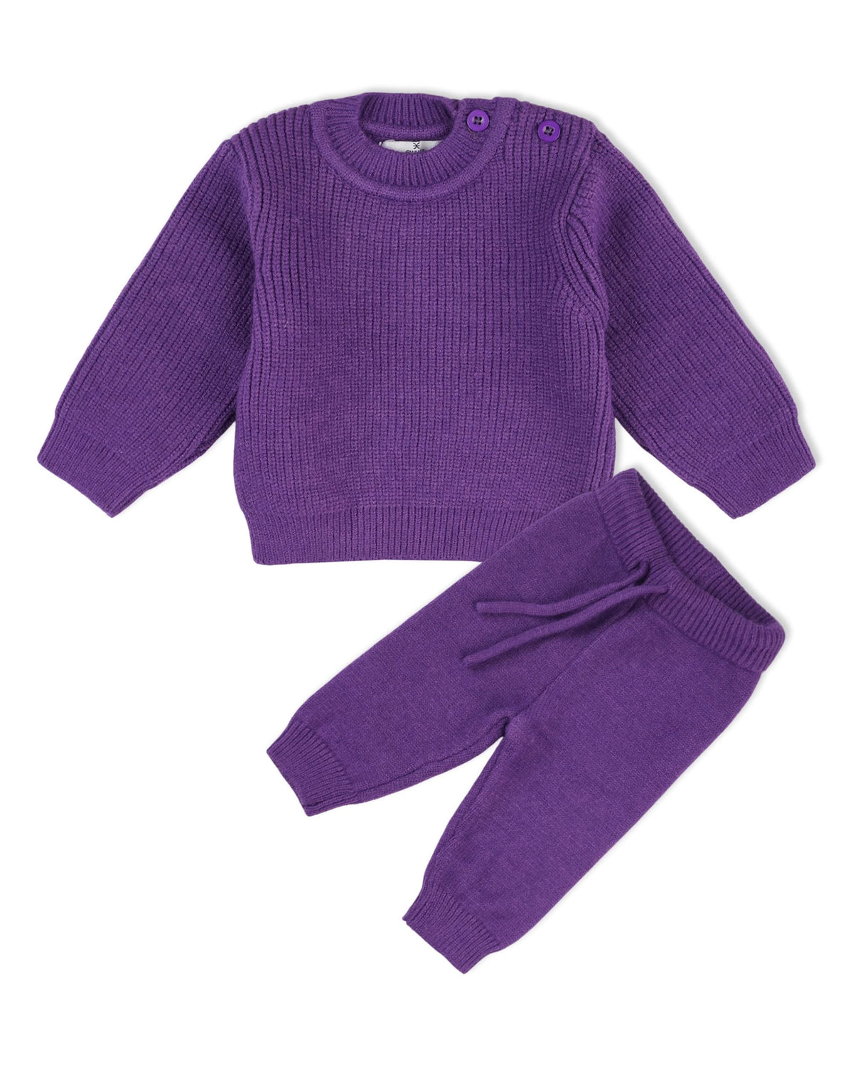 Eminent Newborn Girls Sweater Suits, Newborn Girls Winter Sets & Suits, Eminent, Chase Value