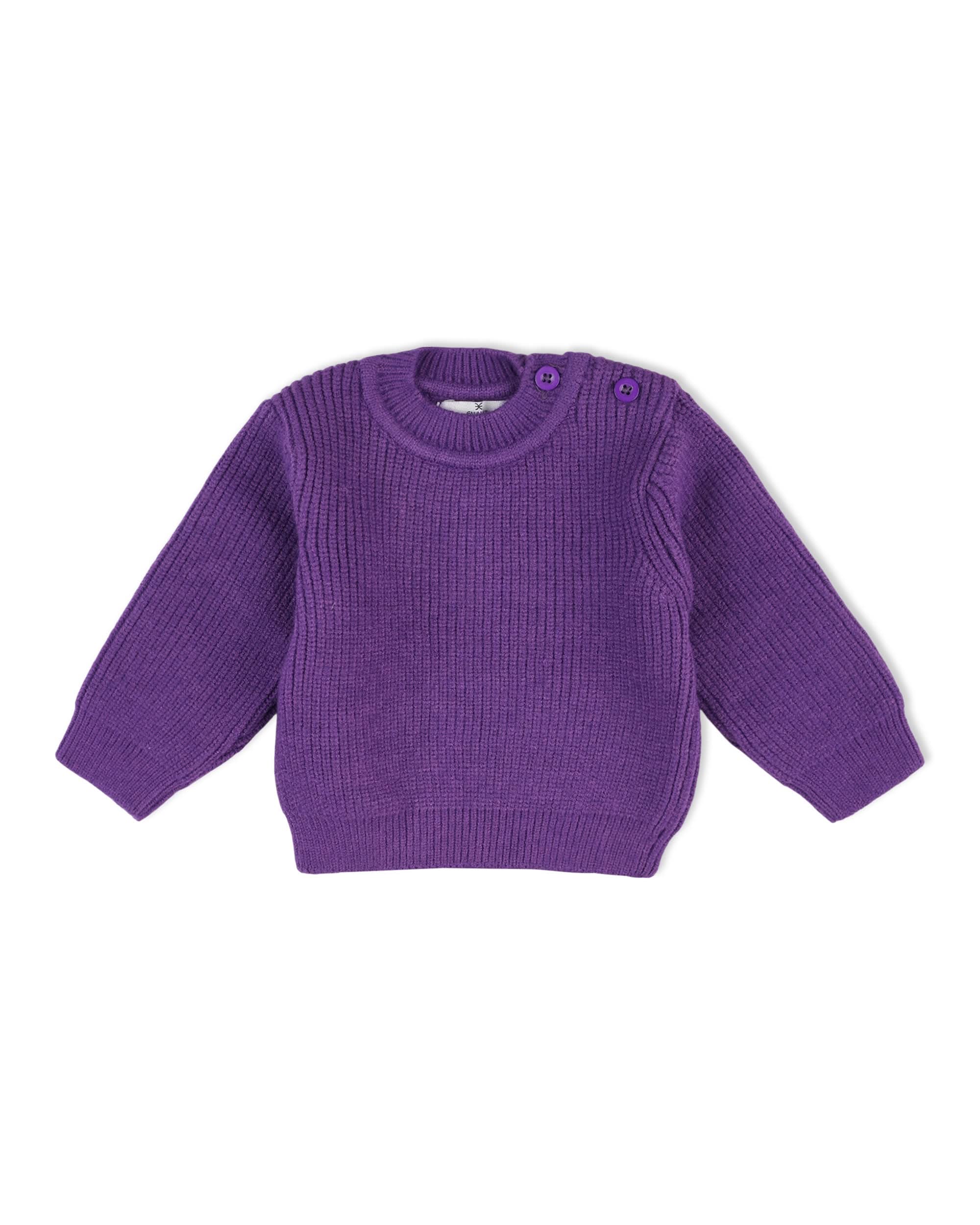 Eminent Newborn Girls Sweater Suits, Newborn Girls Winter Sets & Suits, Eminent, Chase Value
