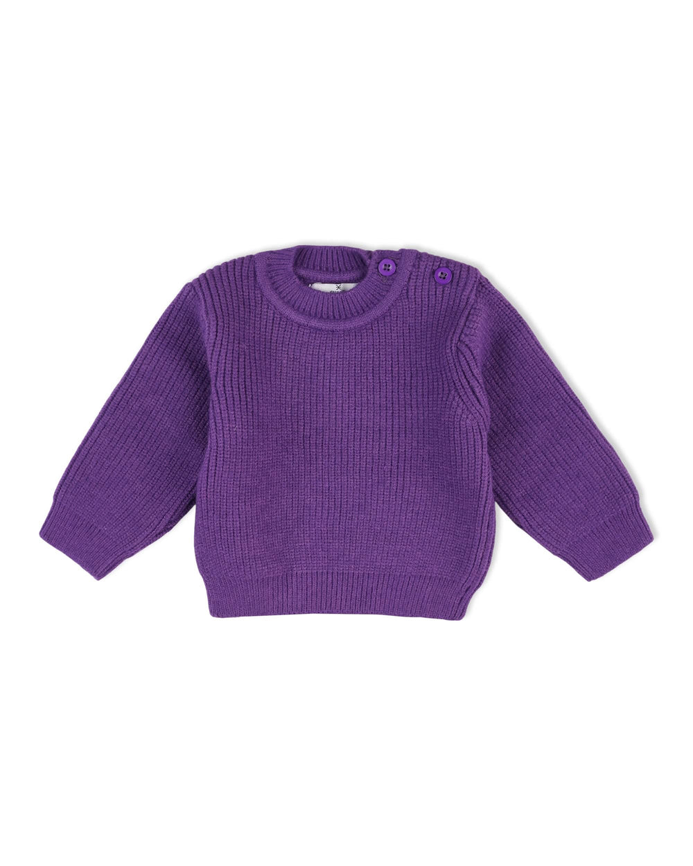 Eminent Newborn Girls Sweater Suits, Newborn Girls Winter Sets & Suits, Eminent, Chase Value