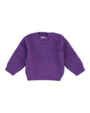 Eminent Newborn Girls Sweater Suits, Newborn Girls Winter Sets & Suits, Eminent, Chase Value