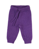 Eminent Newborn Girls Sweater Suits, Newborn Girls Winter Sets & Suits, Eminent, Chase Value